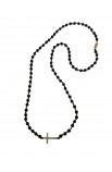 Pánský náhrdelník SYMBOL - křížek
